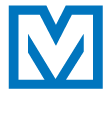Metropolis case